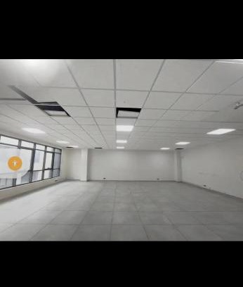 El Jadida Apartment | El jadida