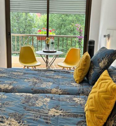 Sarria House | El Malecon