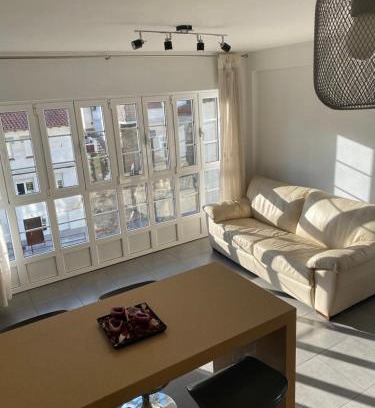 Cudillero Apartment | El mirador de cudillero