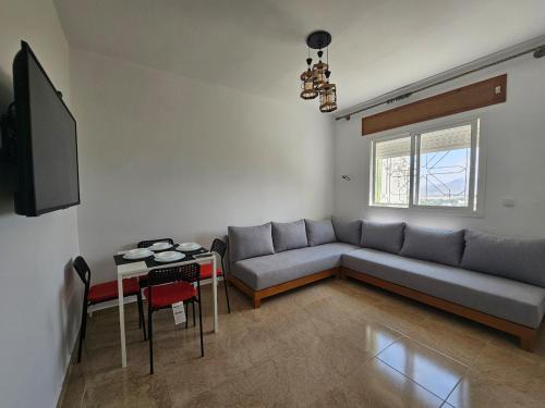 Tetouan Apartment | El Nido