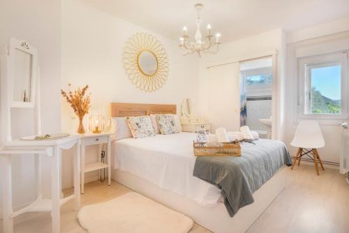 Jaca Apartment | El refugio de Max