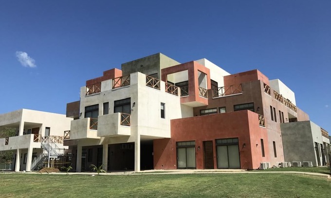 Las Escobas del Venado House | El Sitio Village 3