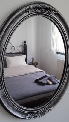 Alexandroupoli Apartment | elea home apartments