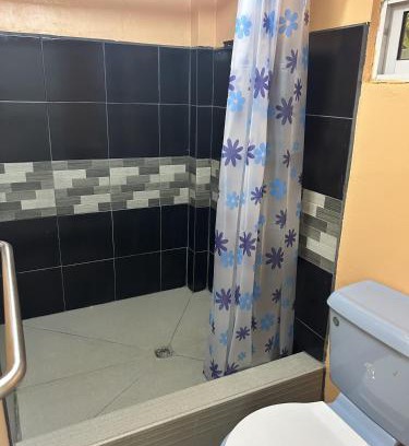 Georgetown Apartment | Electrofix Apartments