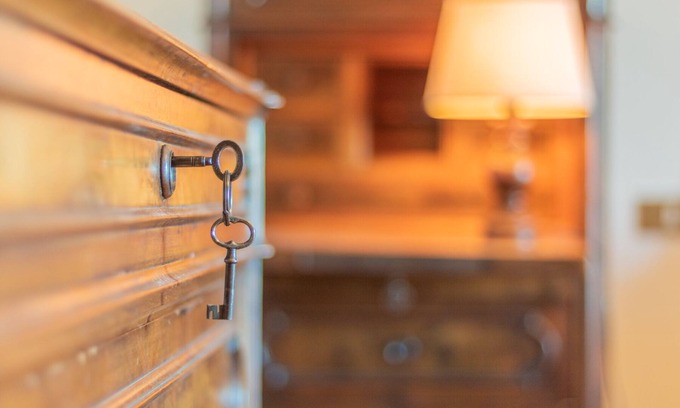 Bolsena Other | Elegance and comfort for a dream stayn