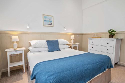 Oban Apartment | Elegant 3BD Escape - Perfect Central Location