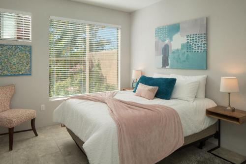 Nepenthe House | Elegant and updated - In the heart of Sedona