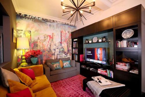 Norwich Apartment | Elegant Norwich Apartment In The Lanes W Parking