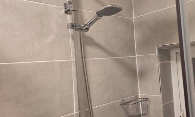 Sefton Park Apartment | Elegant Stays Liverpool 2 bed Apt