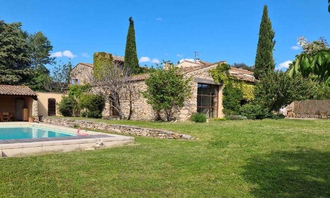 Villars Other | Elegant vacation home, 5 bedrooms, 4 bathrooms, exceptional view!