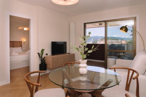 Vigo Apartment | Elegante coqueto y con piscina by CABANA Rentals