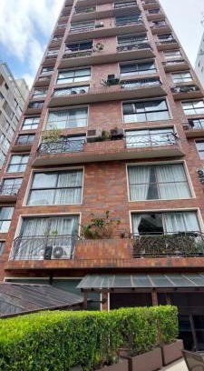 Vila Nova Conceicao Apartment | Elegante duplex Vila Nova Conceicao, Brooklin e regiao
