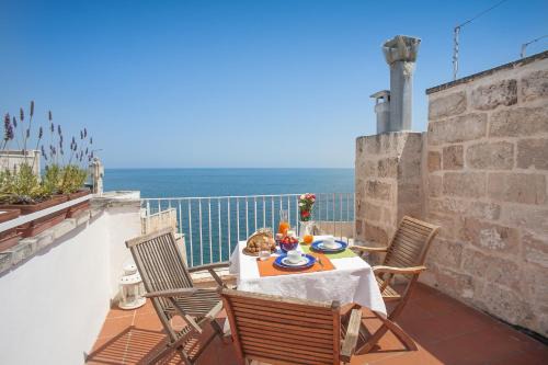 Polignano a Mare House | Elena's House 6