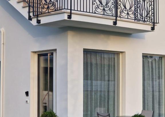 Porto Badino Bed & Breakfast | Elios Badino B&B