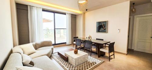 Labone Apartment | Elite Residence