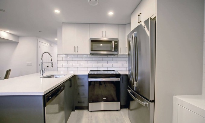 Glenbrook House | Elite Whispers