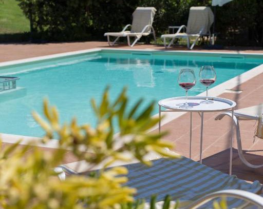 Tersanas Villa | Ellie Villa