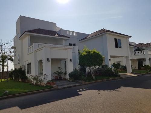 Vadanemelli House | Elysium Kovalam