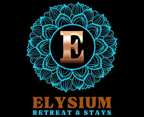 Bondoola Other | Elysium Retreat & Stays