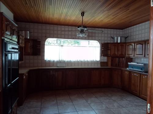 Secunda House | Emakhonkosi Guest House