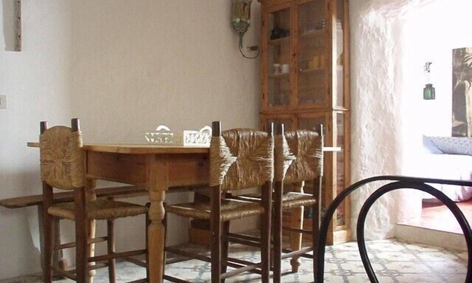 Lingueglietta House | Enjoy a unique vacation, alternating sea and relax
