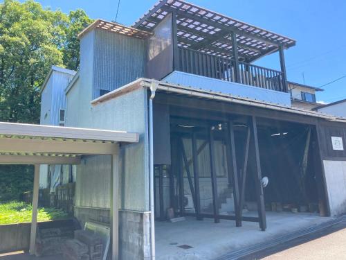 Takayama Villa | Enako Villas