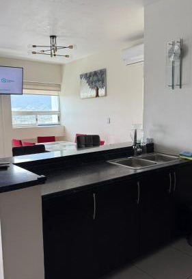 Guadalupe Apartment | Encantador y cómodo departamento en Linda Vista HI