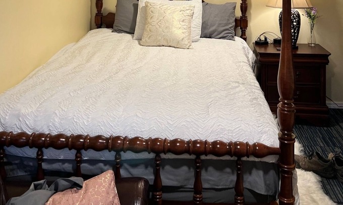 Seattle Metro Area House | Enchanting place near the downtown/airport