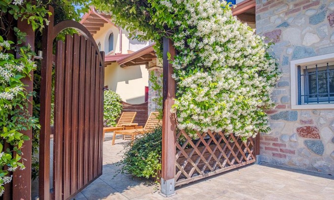Lugana Apartment | Endless Summer Sirmione - Italian Homing