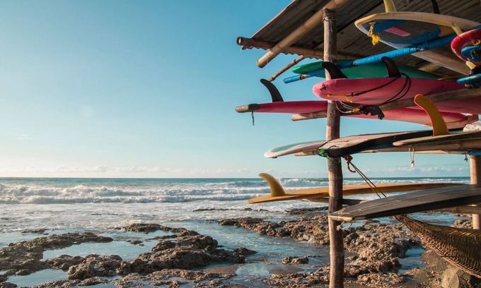 Nut Tree House | enjoy being minutes away from the University of California