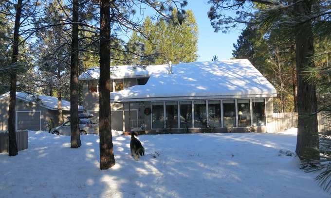 Sisters House | Enjoy Our Family Friendly Home In Tollgate