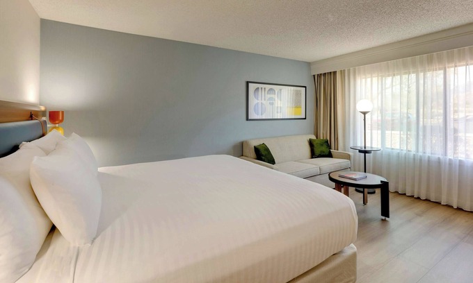 Mayo Clinic House | Enjoy Scottsdale! Near Old Town, Taliesin & Preserve, Pool, Gym