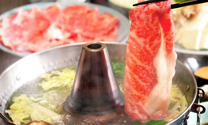 Sagae Hotel | Enjoy the hot spring in your room with our special/Sagae Yamagata