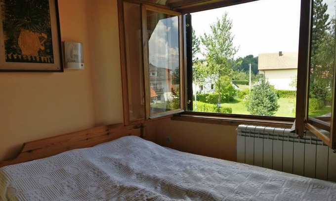 Zlatibor House | Enjoy the nature on Zlatibor