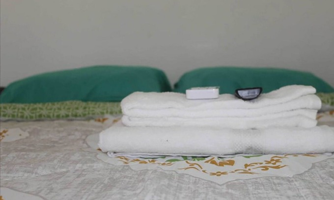 Politilly Bight House | Enjoy vibrant sunsets, gorgeous ocean views and a warm tropical breeze in Roatan