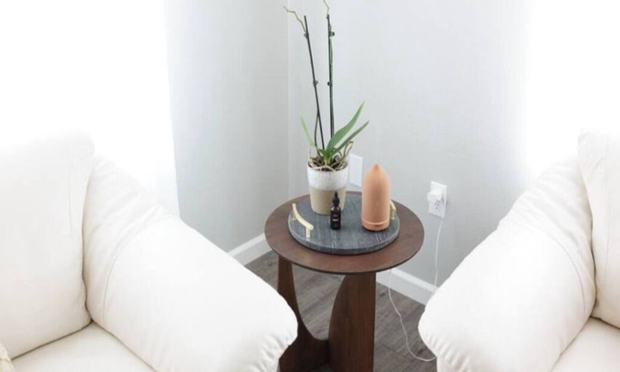 Northwest Everett House | Entire home 3B/3B 2356 sq.ft