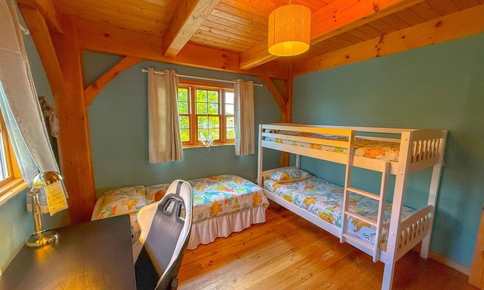 Sotogrande Villa | Entire villa in exclusive Sotogrande Alto