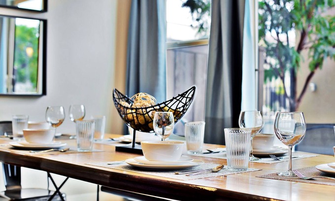 Moab House | Entrada at Moab 420 and 424 and 428