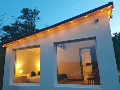 Calimanesti Other | Epic Glamping