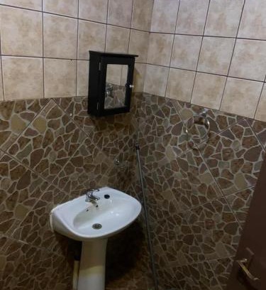 Mokopane House | Epizone