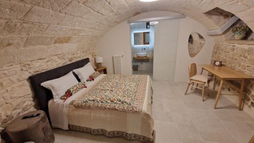 Bitetto Bed & Breakfast | Epoca B&B