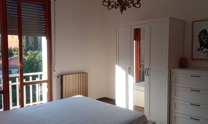 San Terenzo House | Er Principe San Terenzo-Lerici near the sea + parking space 011016-LT-0165