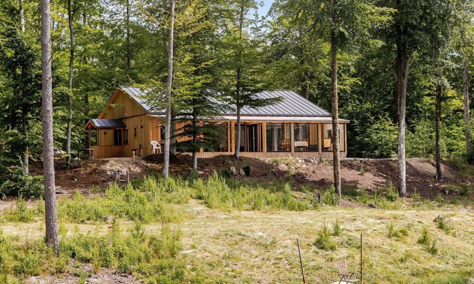 Olofstrom House | Erikstorp 149 by Interhome