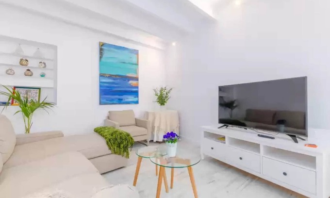 Costitx Ski Chalet | Es Reco - House In Costitx. Free Wifi