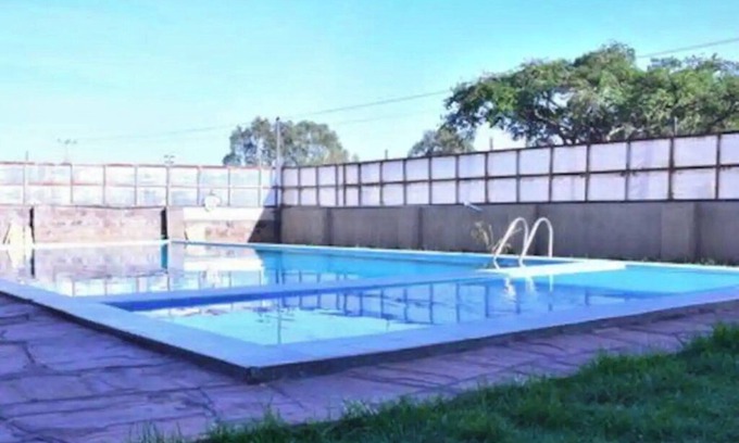 Nakuru Apartment | Essy's Homely Furnished Apartment