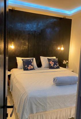 Cremacao House | Estúdio azul cop 30