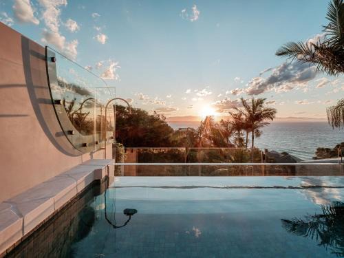 Byron Bay House | Este North