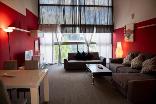Alcala de Henares Apartment | Estilo y confort en Alcalá