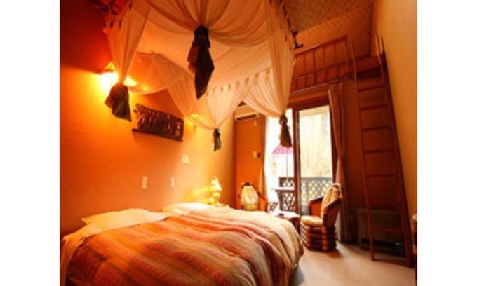 Tsumagoi Hotel | Estivant Club - Vacation STAY 95670v
