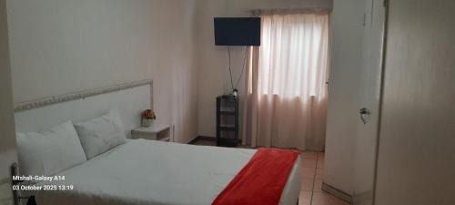 Manzini House | Eswatini Guest House, Manzini